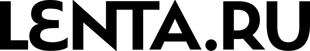 Lenta.ru
