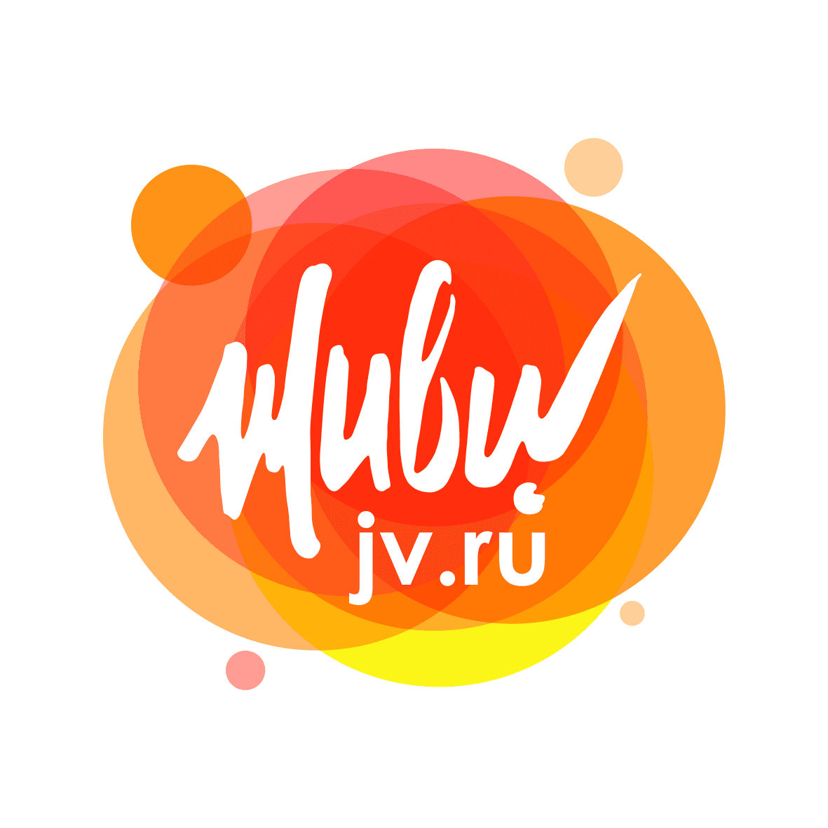 JV.ru