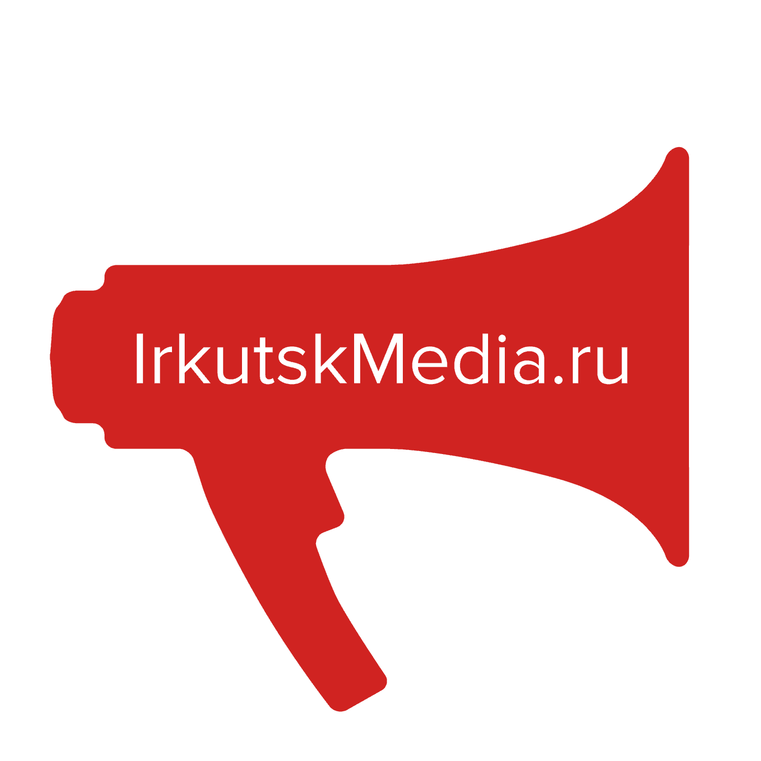 IrkutskMedia.ru