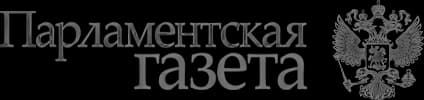 Парламентская газета