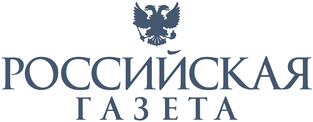 Российская Газета