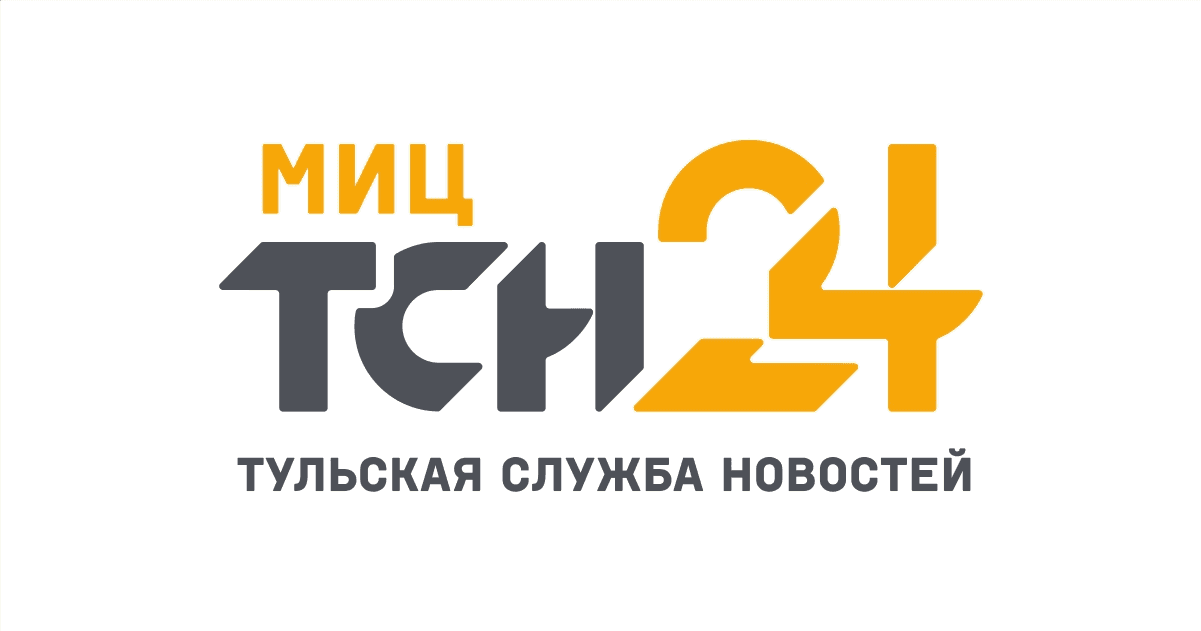 ТСН24
