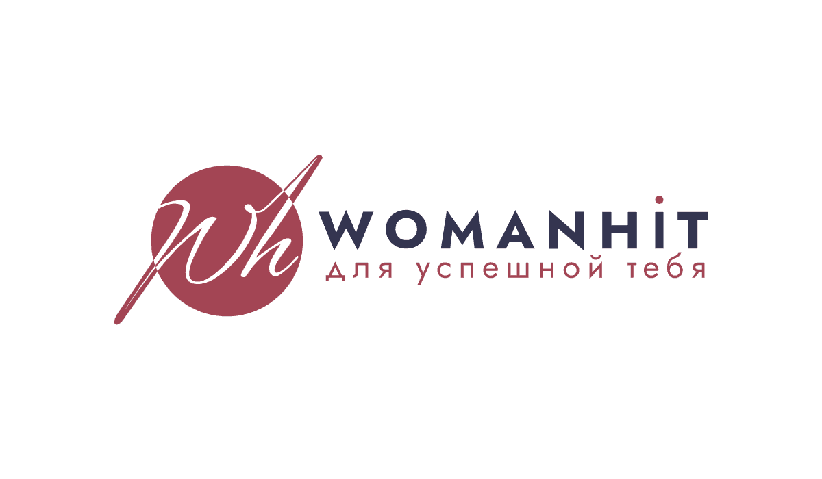WomanHit.ru