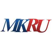 МК