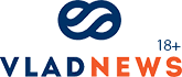 VladNews