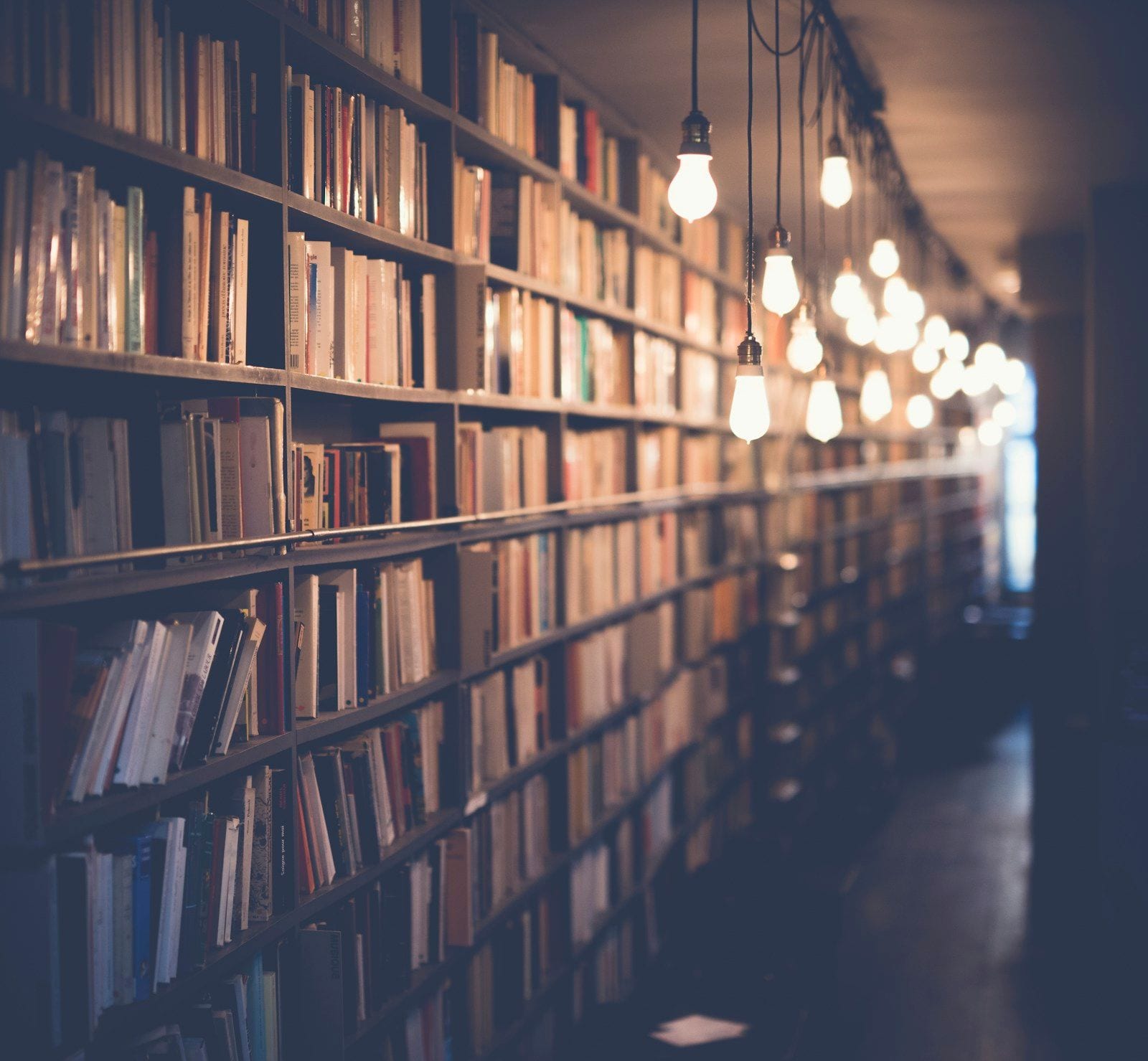 Нутрициолог рекомендует книги: что почитать о питании