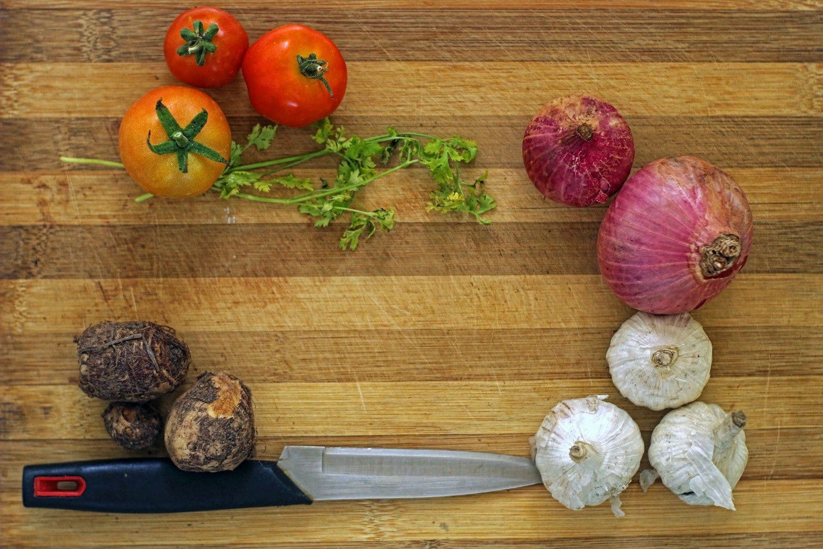 FODMAP-диета: как работает протокол и кому он на самом деле нужен