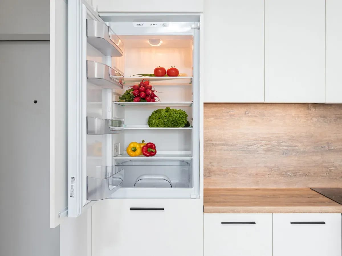 Продукты для FMD: что можно, что нельзя и список покупок