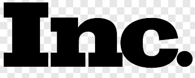 Inc Russia