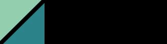 РБК Pro