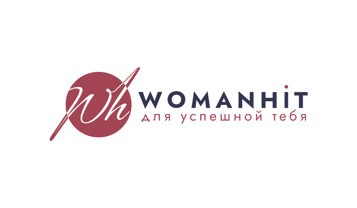 WomanHit.ru